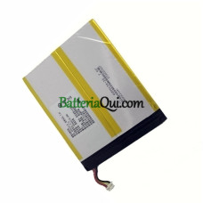 Sostituzione della batteria per Jumper EZPad8pro 4059134