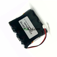Sostituzione della batteria per KABA A28110