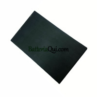 Sostituzione della batteria per KAICOM K7/W668 BA-7