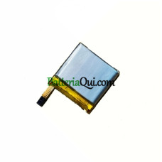 Sostituzione della batteria per l'orologio Sinsoft KW88 ZWD402827V C1S