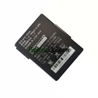 Sostituzione della batteria per Landi E570 E570-103450
