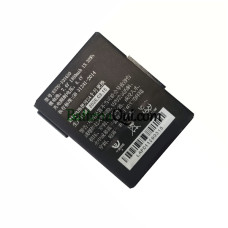 Sostituzione della batteria per Landi E570 E570-103450