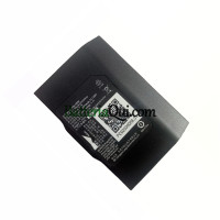 Sostituzione della batteria per Landi P990 P990-18650
