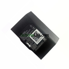 Sostituzione della batteria per Landi P990 P990-18650