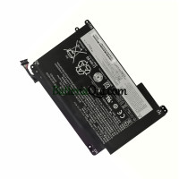 Sostituzione della batteria per Lenovo 00HW020 00HW021 SB10F46459 Yoga-460