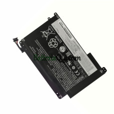 Sostituzione della batteria per Lenovo 00HW020 00HW021 SB10F46459 Yoga-460