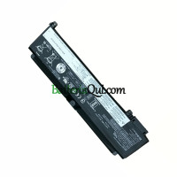 Sostituzione della batteria per Lenovo 01AV406 T460S SB10J79003 SB10F46462 T470S
