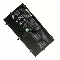 Sostituzione della batteria per Lenovo 1370 Yoga-3-Pro L13M4P71 L14S4P71
