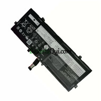 Sostituzione della batteria per Lenovo 13ITL5 Yoga-7-Carbon YOGA-13S-2021 L19M4PF7
