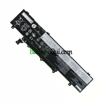 Sostituzione della batteria per Lenovo 2 E14 Thinkpad E15 Gen L19C3PD5 L19M3PD5 TP00117A