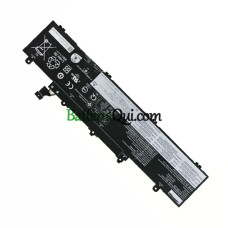 Sostituzione della batteria per Lenovo 2 E14 Thinkpad E15 Gen L19C3PD5 L19M3PD5 TP00117A