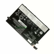 Sostituzione della batteria per Lenovo 20RA/RB 20RD TP00116A/00095A E15 ThinkPad E14