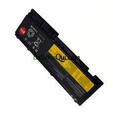 Sostituzione della batteria per Lenovo 45N1143 T420S T430S 45N1038 45N1039