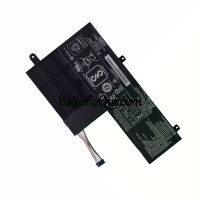 Sostituzione della batteria per Lenovo 510S 510S-14 510S-15 500S-15ISK Ideapad