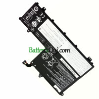 Sostituzione della batteria per Lenovo 6-14-IML/IIL E4-IML L19C3PF1 K4e