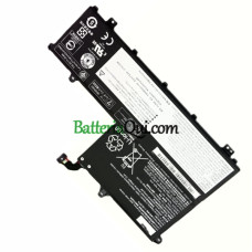 Sostituzione della batteria per Lenovo 6-14-IML/IIL E4-IML L19C3PF1 K4e