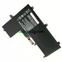 Sostituzione della batteria per Lenovo Air-12 5B10L54987 Socrates XiaoXin