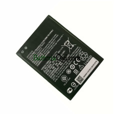 Sostituzione della batteria per Lenovo BL315 L19111 E6107LE
