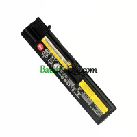 Sostituzione della batteria per Lenovo E575 01AV418 SB10K97574 01AV417 E570 E570C