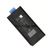 Sostituzione della batteria per Lenovo E7404 E5404 CJ2K1 4XKN5 5XT3V DKNKD X8VWF