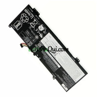 Sostituzione della batteria per Lenovo Flex L17C4PB2 14ARR L17M4PB2 6-14IKB