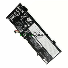 Sostituzione della batteria per Lenovo Flex L17C4PB2 14ARR L17M4PB2 6-14IKB
