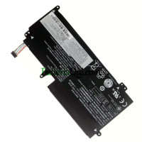 Sostituzione della batteria per Lenovo Gen S2 2 13 ThinkPad 01AV435 01AV437/401 01AV436