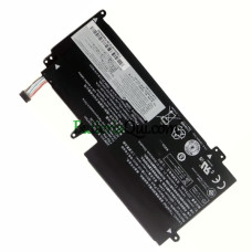 Sostituzione della batteria per Lenovo Gen S2 2 13 ThinkPad 01AV435 01AV437/401 01AV436