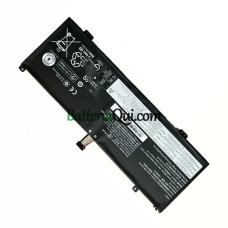 Sostituzione della batteria per Lenovo IML S540-14IWL V540S
