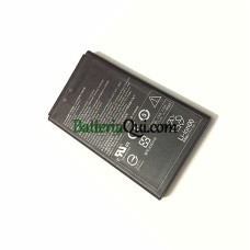 Sostituzione della batteria per Lenovo L17D1P34