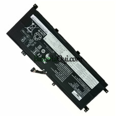 Sostituzione della batteria per Lenovo L18C4P90 ThinkPad Yoga L18M4P90 L13