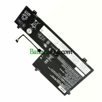 Sostituzione della batteria per Lenovo L18M3PFA L18D3PF2 Yoga C740-15IML