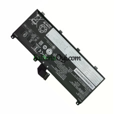 Sostituzione della batteria per Lenovo L18M6P90 L18C6P90 02DL029 02DL028 ThinkPad