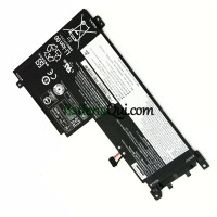 Sostituzione della batteria per Lenovo L19C3PF5 L19L3PF2 L19M3PF6 L19C3PF4 L19D3PF3