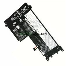 Sostituzione della batteria per Lenovo L19C3PF5 L19L3PF2 L19M3PF6 L19C3PF4 L19D3PF3