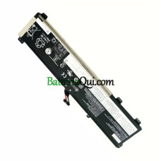 Sostituzione della batteria per Lenovo L19C4PC1 L19M4PC1 R7000P 2020 Y7000P