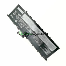 Sostituzione della batteria per Lenovo L19C4PH3 L19M4PH3 YOGA14S YOGA14 -2021 -2021