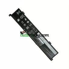 Sostituzione della batteria per Lenovo L19D3PF4 L19M3PF7 L19L3PF3 L350