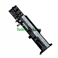 Sostituzione della batteria per Lenovo L19D3PF5 L19C3PF7 Ideapad 3-15 L19L3PF5