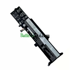 Sostituzione della batteria per Lenovo L19D3PF5 L19C3PF7 Ideapad 3-15 L19L3PF5