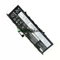 Sostituzione della batteria per Lenovo L19D4PH3 2021 L19M4PH3 Xiaoxin-pro 14ITL