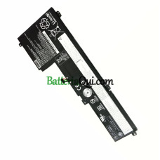 Sostituzione della batteria per Lenovo L19L4PF1 L19M4PF1 L19C4PF1