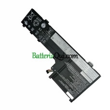 Sostituzione della batteria per Lenovo L19M4PD2 IdeaPad S740-14IIL L19L4PD2