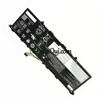 Sostituzione della batteria per Lenovo L20B4PD2 L20C4PD2