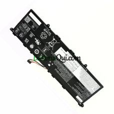 Sostituzione della batteria per Lenovo L20B4PD2 L20C4PD2