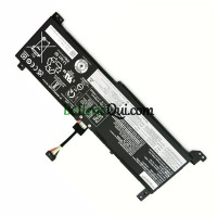Sostituzione della batteria per Lenovo L20C2PF0 L20M2PF0 L20L2PF0