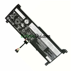 Sostituzione della batteria per Lenovo L20C2PF0 L20M2PF0 L20L2PF0