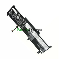 Sostituzione della batteria per Lenovo L20L3PF0 L20M3PF0 L20C3PF0