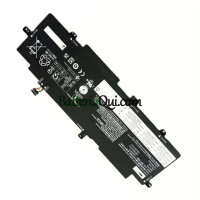 Sostituzione della batteria per Lenovo L20M4P72 L20D4P72 L20L4P72 L20C4P72