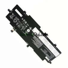 Sostituzione della batteria per Lenovo L20M4P72 L20D4P72 L20L4P72 L20C4P72